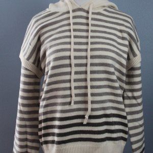 NWT Mystree Hoodie